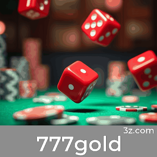 Plataforma 777gold: Infraestrutura Robusta e Segurança Avançada com Tecnologia Proprietária