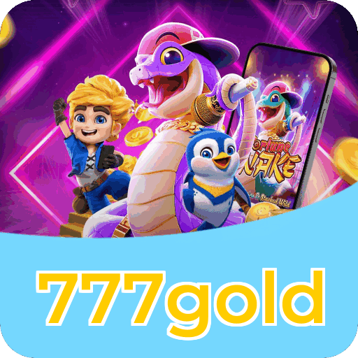 Instalar APK 777gold