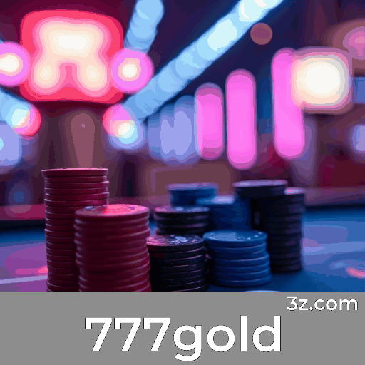 777gold Casino: Exclusividade e Luxo no Programa VIP