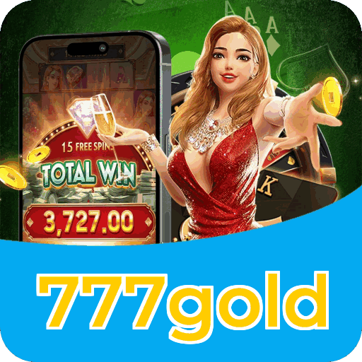 Download PC 777gold