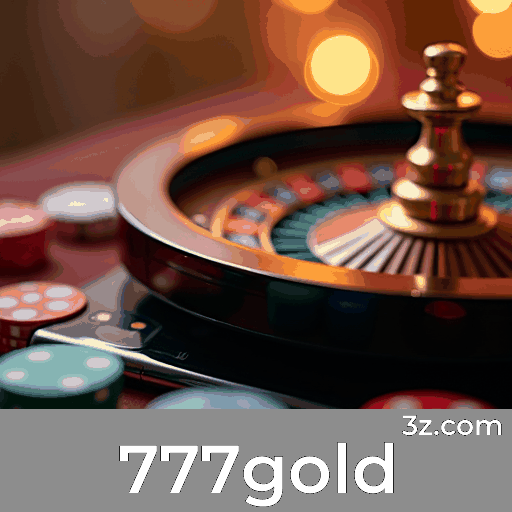 777gold: Profissionalismo em Apostas Esportivas no Brasil