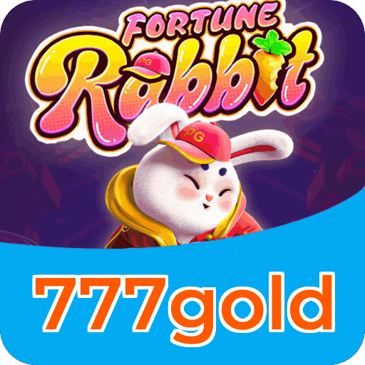 Certificações de segurança e licenças da 777gold