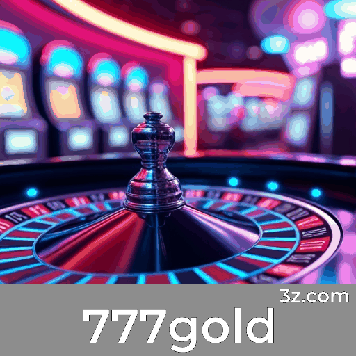 777gold: Tecnologia de Arquitetura em Nuvem e Segurança Incomparável