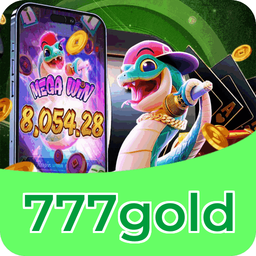 Reload Bonus 777gold