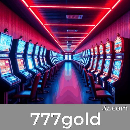 777gold: Análise Profunda de Apostas Esportivas com Expertise