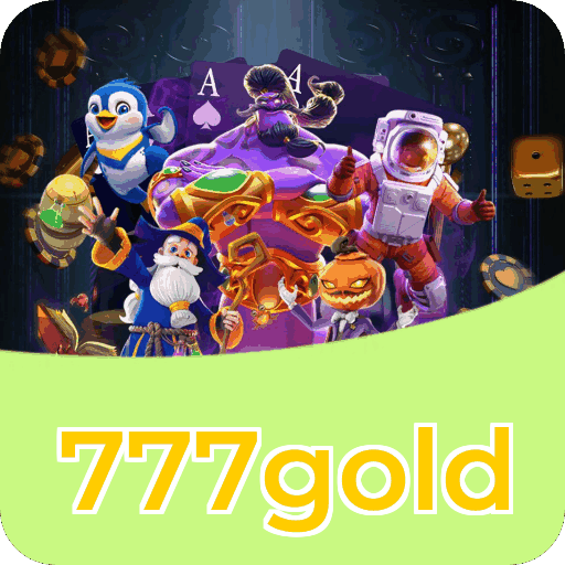 Download Android 777gold