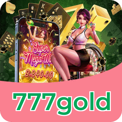 Sweet Bonanza - Slot popular com multiplicadores
