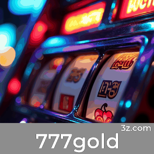 Inovações em Jogos na 777gold: Tendências de Entretenimento de Vanguarda