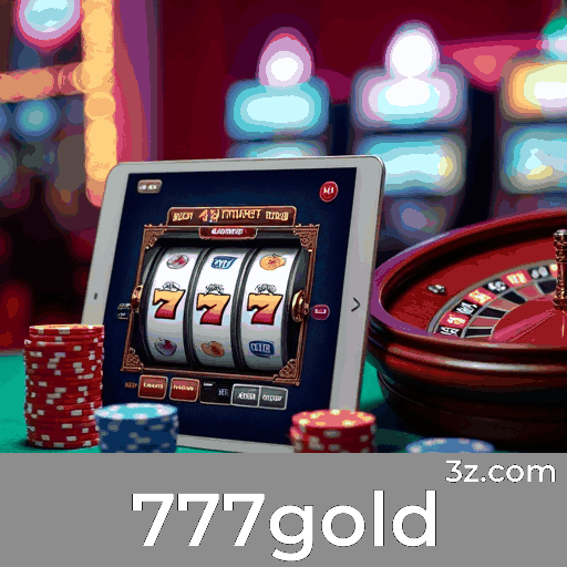 Adrenalina Máxima no Crash da 777gold