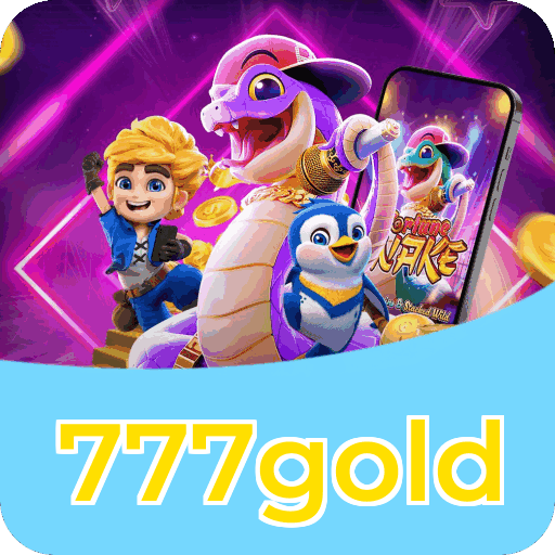 Slots Premium da PG Soft na 777gold