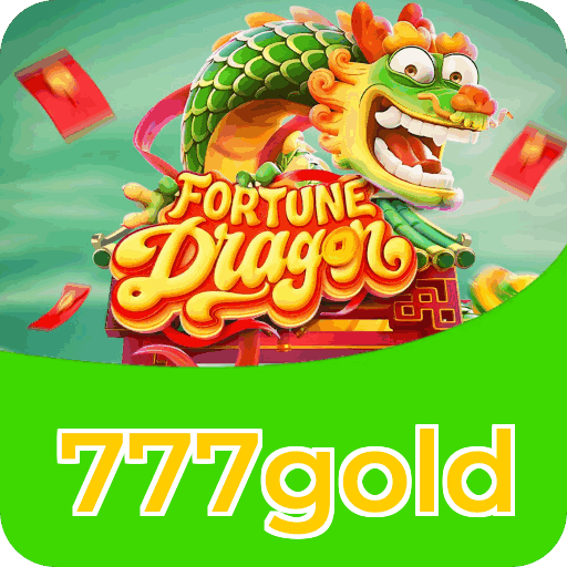 Telegram Promoções