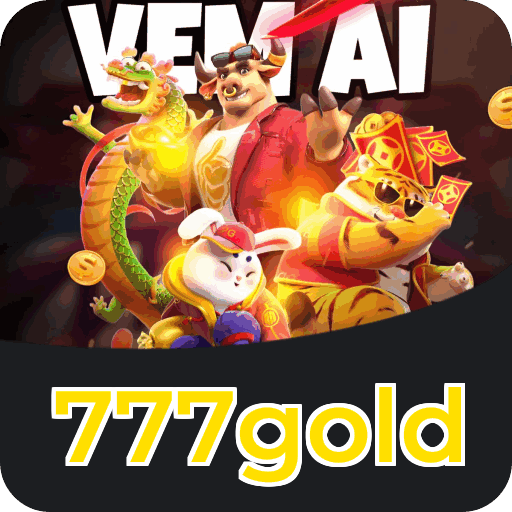 Instalação Android 777gold