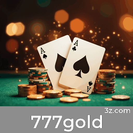 Explore a Convergência de Tecnologias na 777gold e as Experiências de Entretenimento Disruptivas