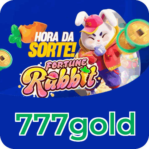 Cassino ao vivo com dealers reais da Evolution Gaming