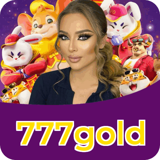 Maria Santos acumulou R$ 850K no Blackjack