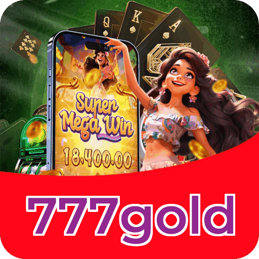 Comunidade ativa no Facebook