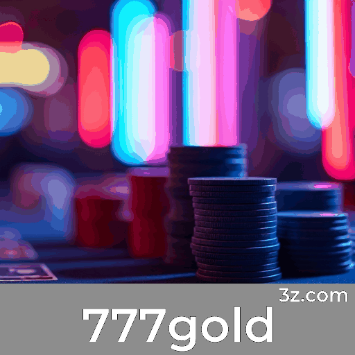 Adrenalina Máxima no Crash da 777gold