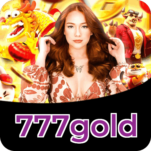 Segurança 777gold