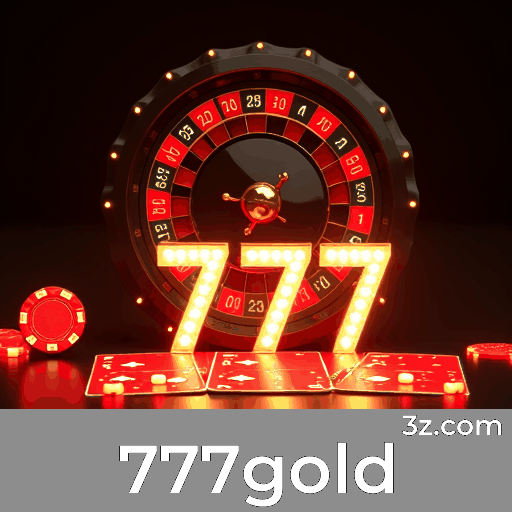 Experiência Móvel Inovadora com o App da 777gold
