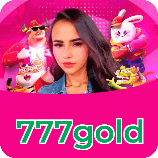 Fortune Dragon - Jogo temático asiático