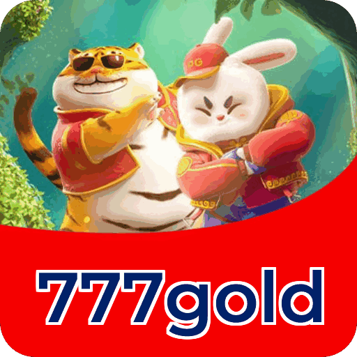 Cashback Semanal 777gold