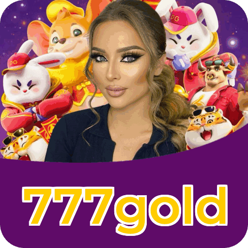 Streaming 4K no cassino ao vivo da 777gold