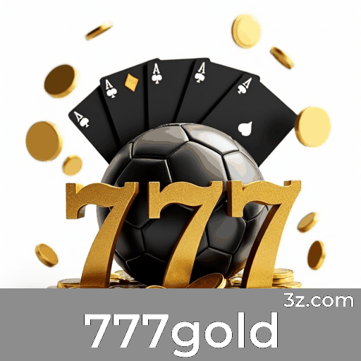 Desbloqueie Surpresas com 777gold!