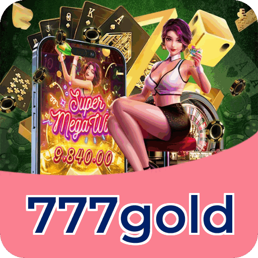 Baixar APK 777gold
