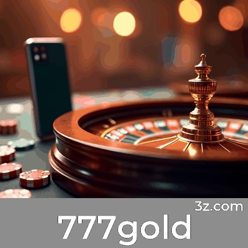 777gold: Desbloqueie a Experiência de Membro com Privilégios Exclusivos