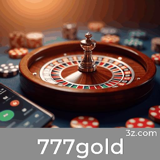 777gold: Descubra a Emoção do Crash com Multiplicadores Elevados