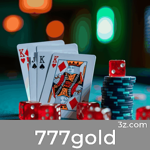 777gold App: Tecnologia Inovadora para Experiência de Apostas Móvel