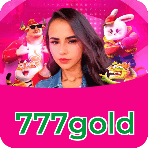 Dicas para ganhar na 777gold