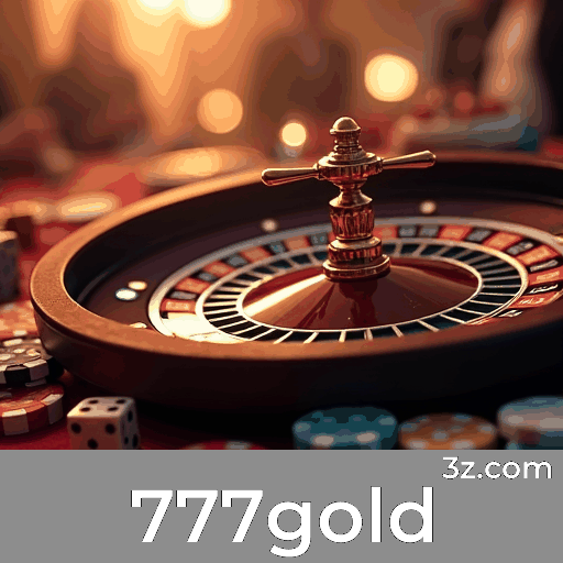 Desbloqueie Surpresas com 777gold!