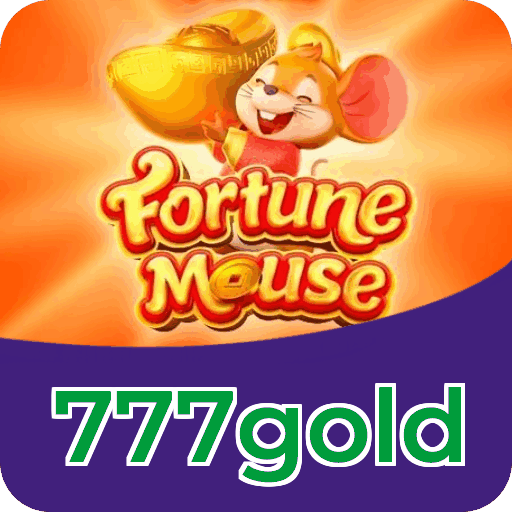 Lottery Instantânea