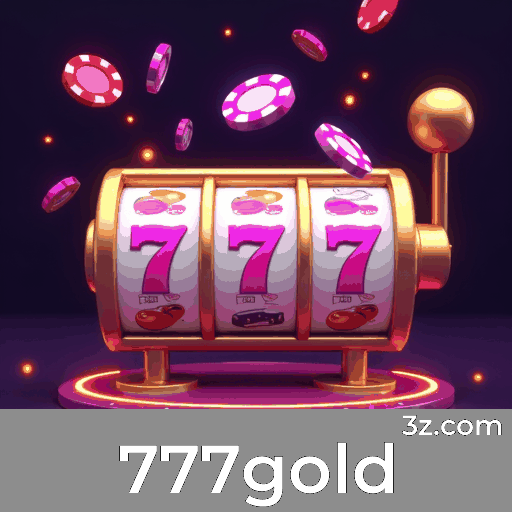 777gold Casino: Exclusividade e Luxo no Programa VIP
