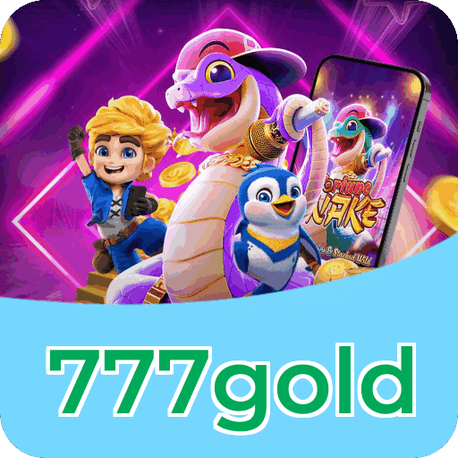 Fortune Tiger - RTP 96.81%