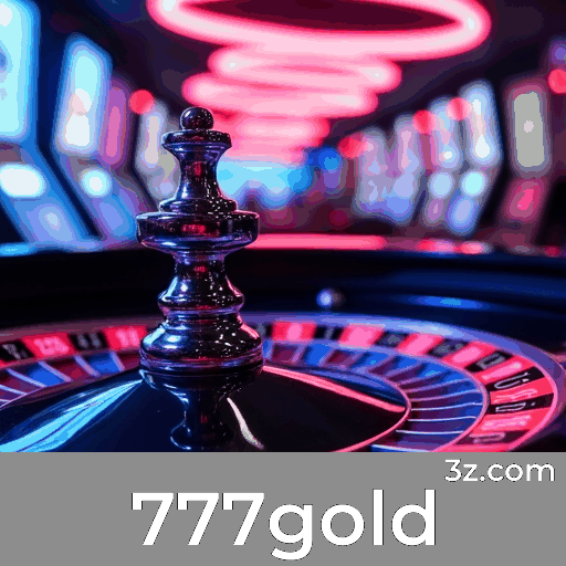 777gold: Desbloqueie a Experiência de Membro com Privilégios Exclusivos