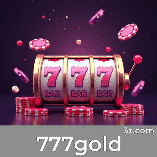 Explore a Convergência de Tecnologias na 777gold e as Experiências de Entretenimento Disruptivas